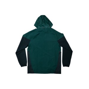 ΠΑΝΑΘΗΝΑΙΚΟΣ Αντιανεμικό Παικτών 2025-26