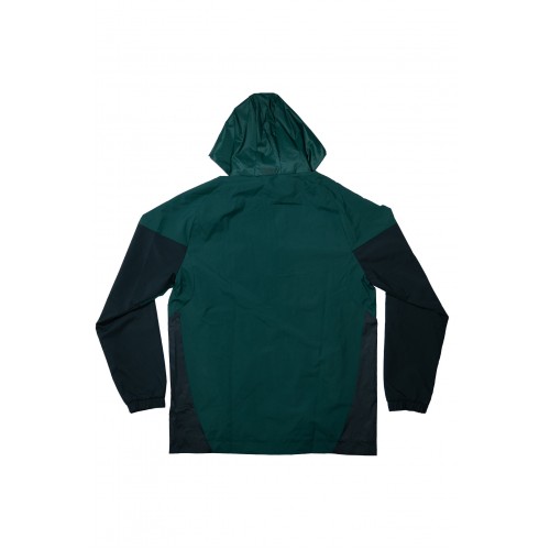 ΠΑΝΑΘΗΝΑΙΚΟΣ Αντιανεμικό Παικτών 2025-26