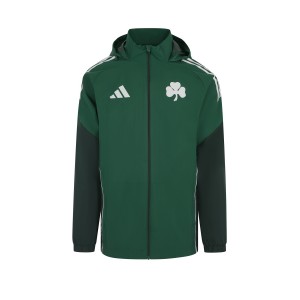 ΠΑΝΑΘΗΝΑΙΚΟΣ Αντιανεμικό Παικτών 2025-26