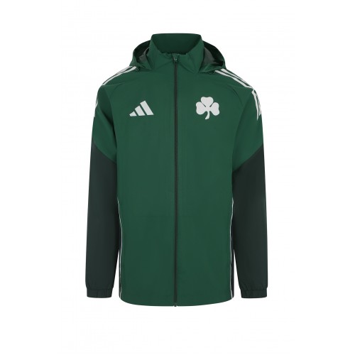 ΠΑΝΑΘΗΝΑΙΚΟΣ Αντιανεμικό Παικτών 2025-26