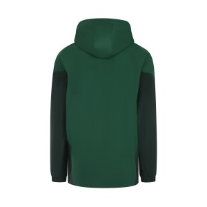 ΠΑΝΑΘΗΝΑΙΚΟΣ Αντιανεμικό Παικτών 2025-26