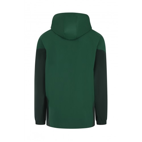 ΠΑΝΑΘΗΝΑΙΚΟΣ Αντιανεμικό Παικτών 2025-26