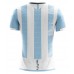 ZEUS KIT MUNDIAL