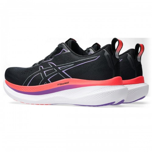 ASICS GLIDERIDE MAX