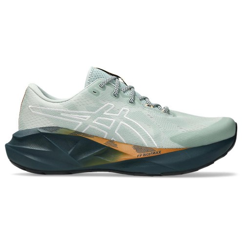 ASICS NOVABLAST 5 TR