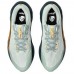 ASICS NOVABLAST 5 TR