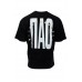 ΠΑΝΑΘΗΝΑΙΚΟΣ T SHIRT PAO STARS