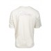 ΠΑΝΑΘΗΝΑΙΚΟΣ T. Shirt ATHENS P