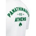 ΠΑΝΑΘΗΝΑΙΚΟΣ T. Shirt ATH 
