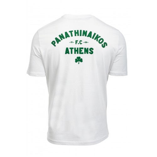 ΠΑΝΑΘΗΝΑΙΚΟΣ T. Shirt ATH 