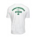 ΠΑΝΑΘΗΝΑΙΚΟΣ T. Shirt ATH 