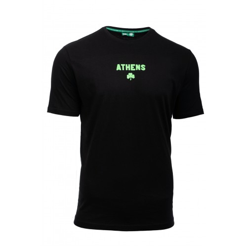 ΠΑΝΑΘΗΝΑΙΚΟΣ T. Shirt ATH
