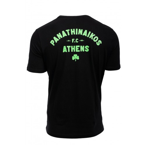 ΠΑΝΑΘΗΝΑΙΚΟΣ T. Shirt ATH