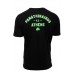 ΠΑΝΑΘΗΝΑΙΚΟΣ T. Shirt ATH
