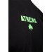 ΠΑΝΑΘΗΝΑΙΚΟΣ T. Shirt ATH