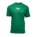 ΠΑΝΑΘΗΝΑΙΚΟΣ T. Shirt ATH