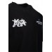 ΠΑΝΑΘΗΝΑΙΚΟΣ T SHIRT PAO STARS