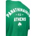 ΠΑΝΑΘΗΝΑΙΚΟΣT. Shirt ATH