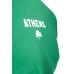 ΠΑΝΑΘΗΝΑΙΚΟΣT. Shirt ATH