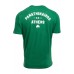 ΠΑΝΑΘΗΝΑΙΚΟΣT. Shirt ATH
