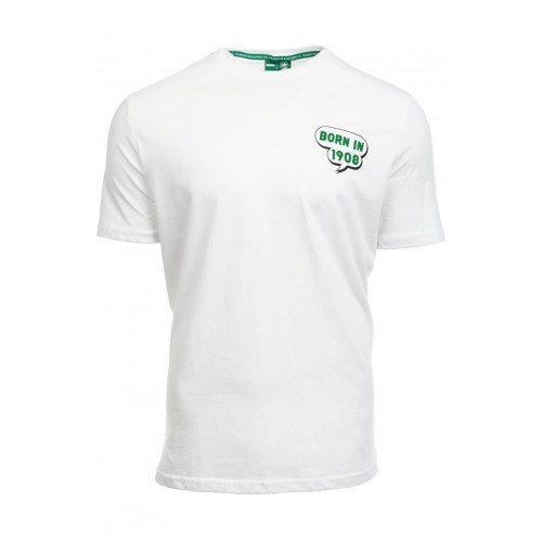 T.Shirt PAO ON TOUR