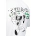 T.Shirt PAO ON TOUR