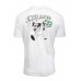 T.Shirt PAO ON TOUR