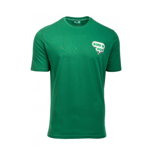 T.Shirt PAO ON TOUR