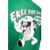 T.Shirt PAO ON TOUR