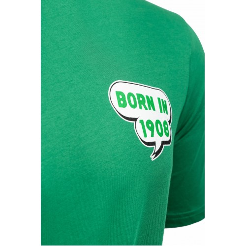 T.Shirt PAO ON TOUR