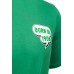 T.Shirt PAO ON TOUR