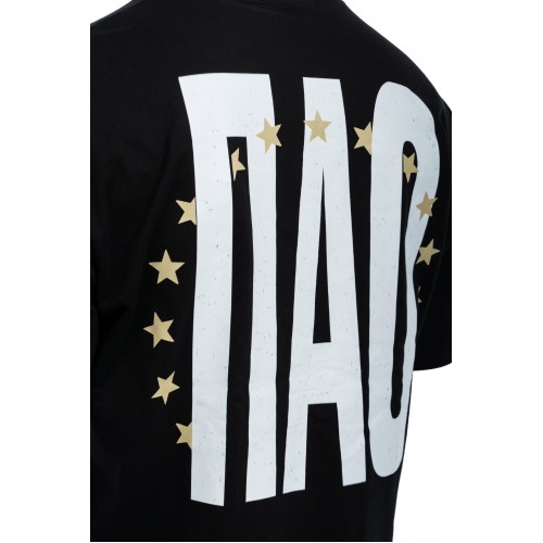 ΠΑΝΑΘΗΝΑΙΚΟΣ T SHIRT PAO STARS