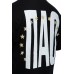 ΠΑΝΑΘΗΝΑΙΚΟΣ T SHIRT PAO STARS