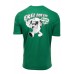 T.Shirt PAO ON TOUR