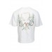T SHIRT CITY OF ATHENS