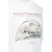 T SHIRT CITY OF ATHENS