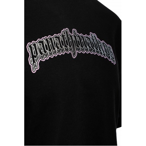 T. Shirt GOTHIC PANATHINAIKOS