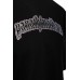 T. Shirt GOTHIC PANATHINAIKOS