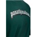 T. Shirt GOTHIC PANATHINAIKOS