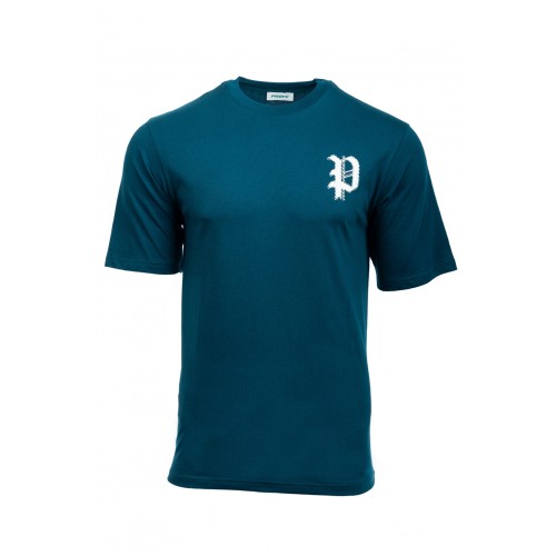 ΠΑΝΑΘΗΝΑΙΚΟΣ T-Shirt FLAMING SHAMROCK