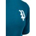ΠΑΝΑΘΗΝΑΙΚΟΣ T-Shirt FLAMING SHAMROCK
