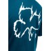ΠΑΝΑΘΗΝΑΙΚΟΣ T-Shirt FLAMING SHAMROCK