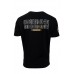 T SHIRT CITY OF GODS