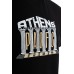 T SHIRT CITY OF GODS