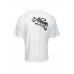 ΠΑΝΑΘΗΝΑΙΚΟΣ T SHIRT MADE IN ATHENS