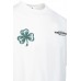 ΠΑΝΑΘΗΝΑΙΚΟΣ T SHIRT MADE IN ATHENS