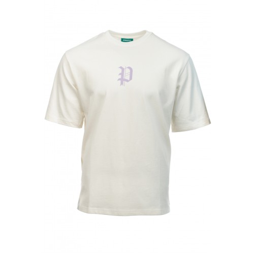 ΠΑΝΑΘΗΝΑΙΚΟΣ T. Shirt ATHENS P