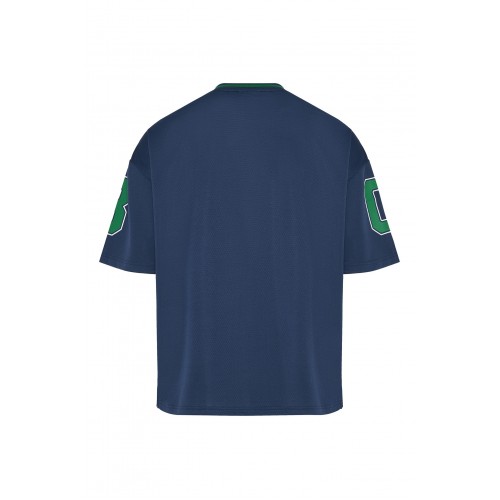 Ανδρικό T-Shirt ATH 08
