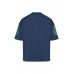 Ανδρικό T-Shirt ATH 08