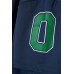 Ανδρικό T-Shirt ATH 08